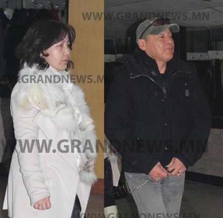  Бизнес “мангаа”  