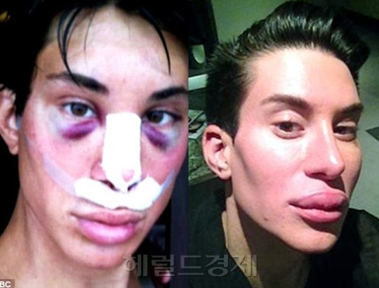 Мөрөөдөл нь биелжээ