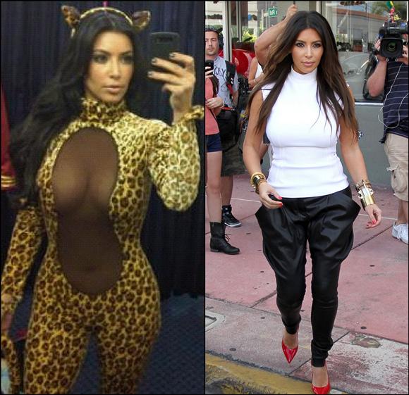 Үзэсгэлэнт эрээн бар