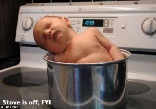 Хаана ч хамаагүй унтана