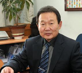 Энэ хүнийг ийм шалтгаанаар чөлөөлжээ 