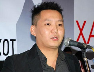 “Баатар”-ын хүү шүүхэд хандлаа