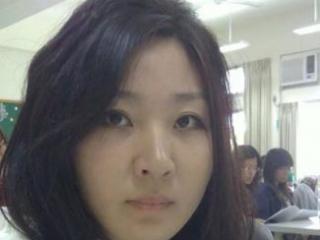 Шүүх хурал нь болно 