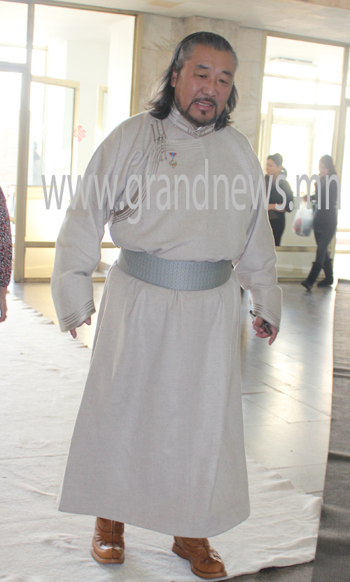 Со гавьяат номлоно