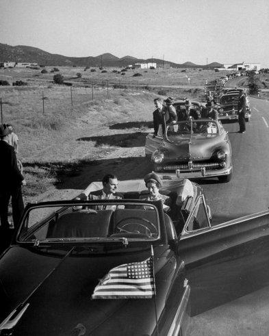 Сонгууль боллоо замдаа гардаа 