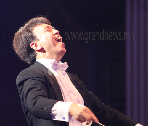 Шидэт дохиурчин Монголд 