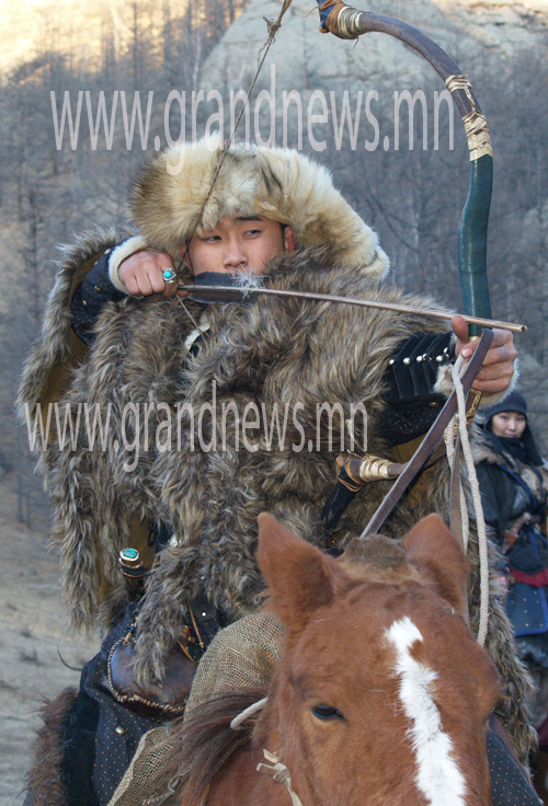 Single залуу дахин эмнэлэгт 