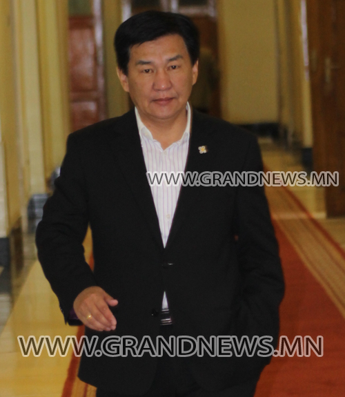 Хөвсгөлийн сонгуулийг хавар хүртэл хойшлуулах нь зүйтэй 