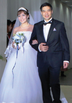 ОЮУНААР ЗИНДААРХСАН ХОСУУД