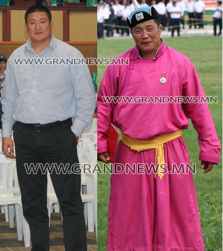 “Төмсөгддөг” бас “тийрдэг” 