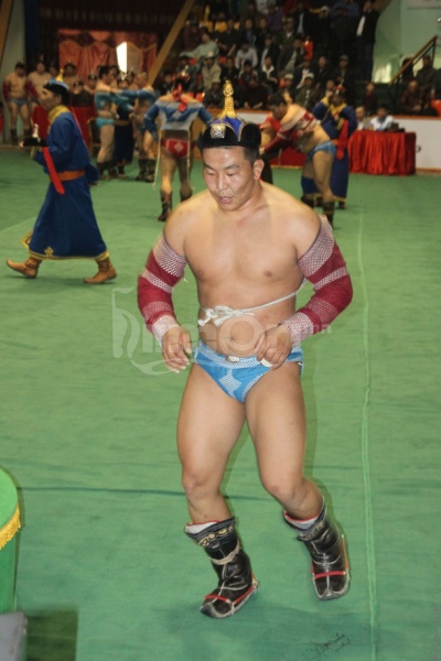 Өчигдөрийн од 