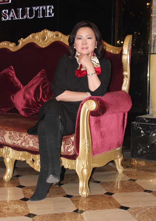  Биеэ бодоорой эрчүүдээ