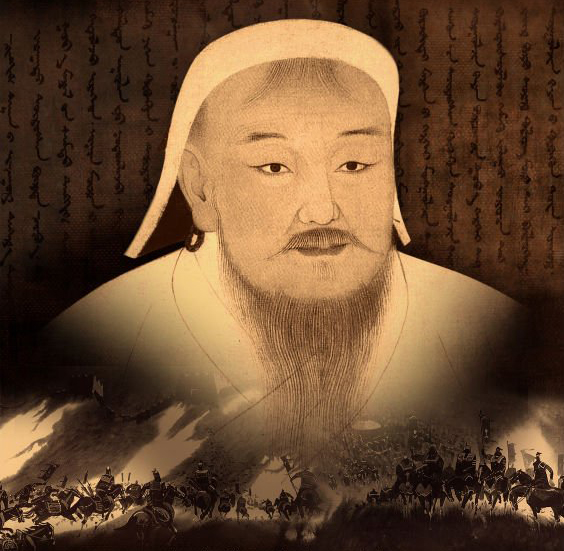 Төрсөн өдрөөр “бут” авна аа