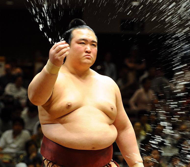 Монголчуудын ноёрхолыг зогсоо 