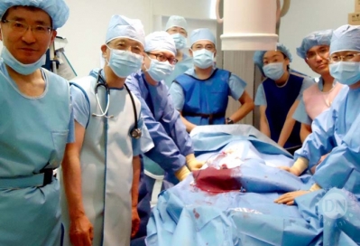 Баярлалаа Япончуудаа