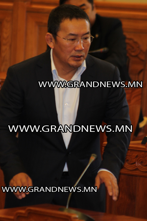 “Женко”-гийн татсан бөхийн бүлэглэл 