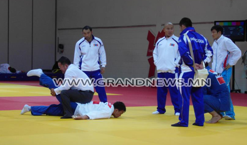 Албан өчилт 