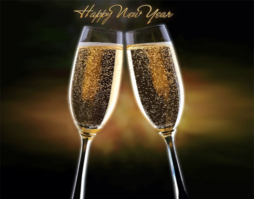 “Нийслэлийн шинэ жилийн цэнгүүн”-д оролцогчдод автобусаар үйлчилнэ