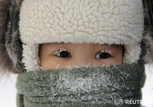 2012 оны онцлох зургууд 