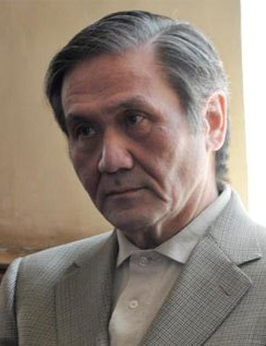 Н.Энхбаярыг Ганхудаг руу шилжүүлсэн шалтгаан тодорхойгүй