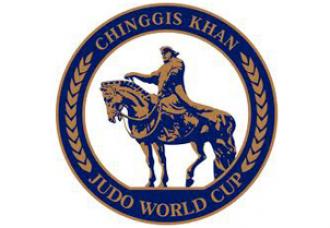 Зэрэглэл буурч мэдэх нь 