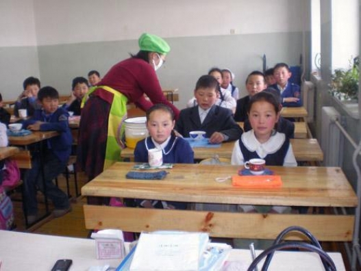 Сурагчдын амралт уртаслаа