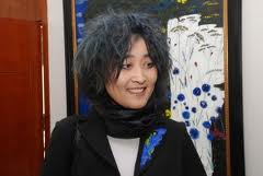 Дэлхийн оюунлаг сэхээтэн С.Саранцацралт