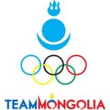 Ерөнхийлөгчийн сонгуульд 19-нд 