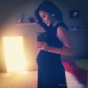 Удахгүй нярайлна