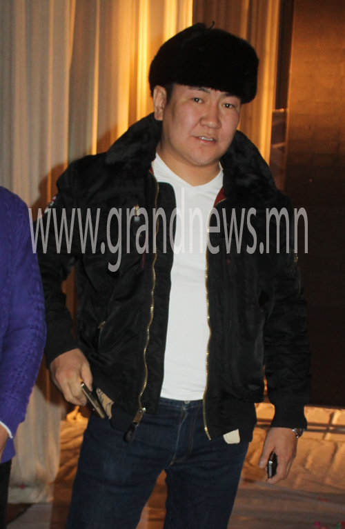 Хуурамч гавьяатан 