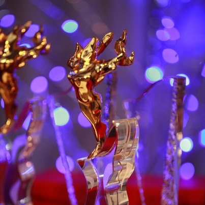 “Бөртэ чоно” тун удахгүй 