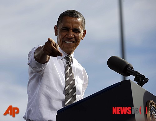  Экс Ерөнхийлөгч нарыг бүх насаар нь хамгаална 