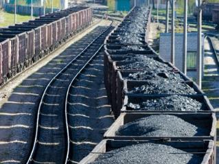 Монгол улс 20 гаруй тэрбум тонн нүүрсний нөөцтэй