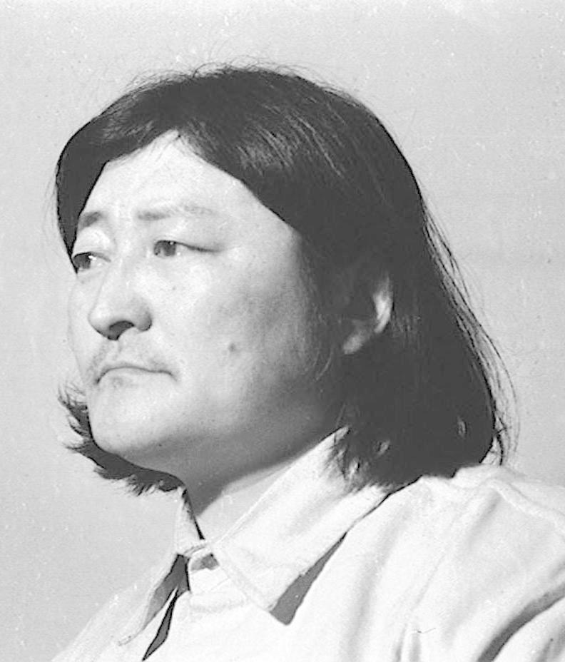 Ц. Хулантай хамт Балбар найрагч ч бухимдаж байгаа даа…