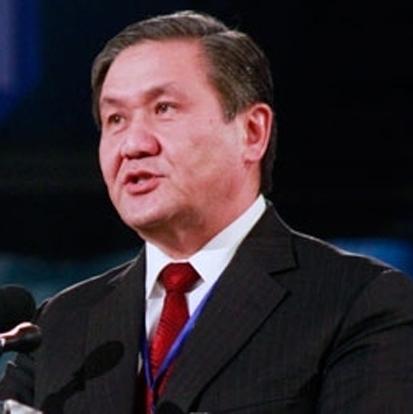 Н.Энхбаярын байлдан дагуулалт үргэлжилсээр л…