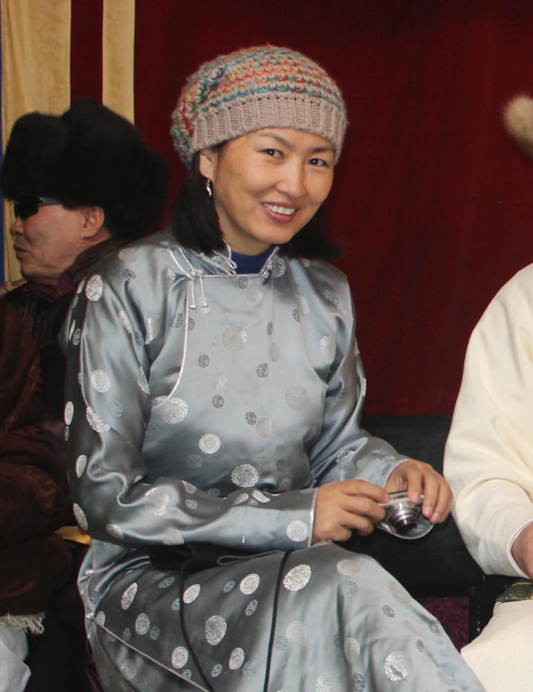 “Батаар” гуайн балагаар сайд шүүхэд очих нь 