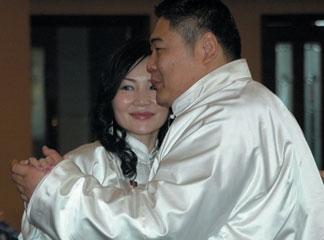 Баясгалантай Батбаяр