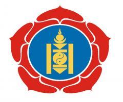 Аргаа барсан Ардын намын шаардлага 