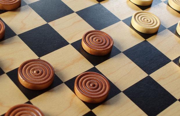 Зуун буудлын аваргыг арван сая төгрөг хүлээж байна