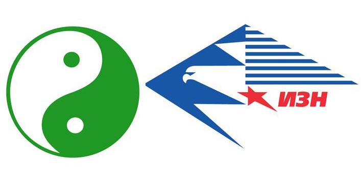 “Дурлалын бурхад”-ын золголт шинийн долоонд болно