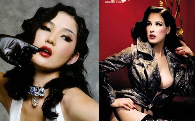 Адилхан байна уу?