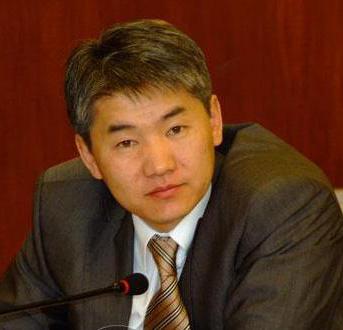 АН-ынхан Ж.Энхбаярыг зэмлэх юм байх