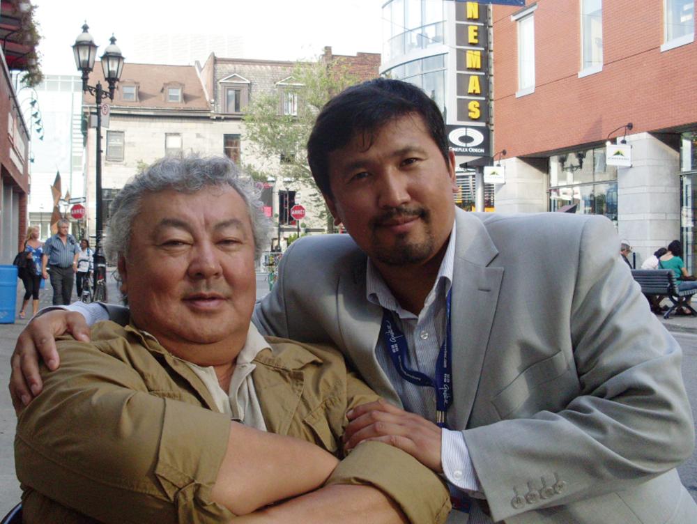 Хачирхам хувь тавилангийн эзэд