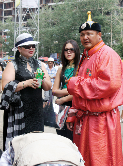 Буйраа сахисан Бумаа заан