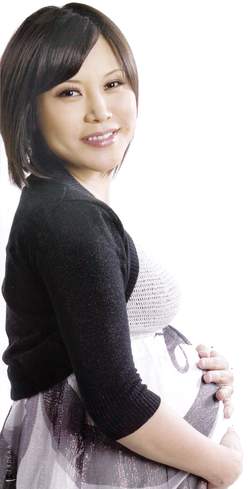 12.000 ам.долларын эх барилт…