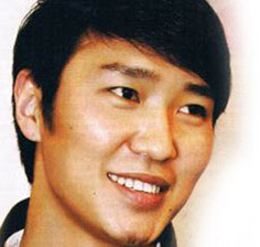 “Оддын хааны” хуримын зар…