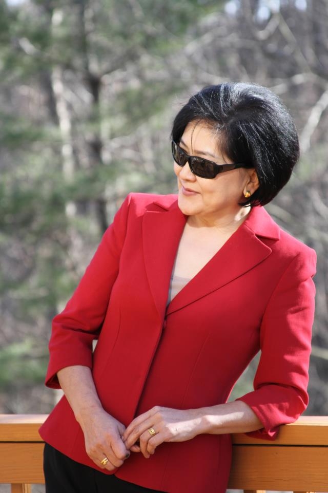 Урлагийн “сувд”