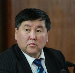 Утастай “гуйлга”