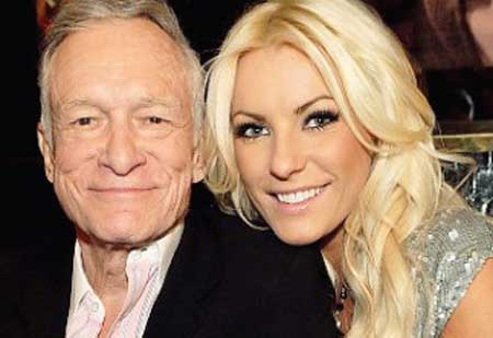 Мөнгө сэтгэлийг “аргамжихгүй”…