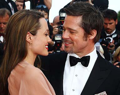 Албан шахалтаар хурим хийнэ…